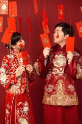 -花漾摄影优选工作室(东莞原创作品店)