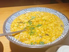 -小土豆北方菜馆(文慧园店)
