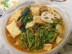 -重庆麻辣烫(国权路店)