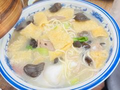 -刘长兴(卫岗店)