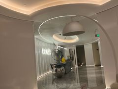 -守田肩颈·推拿SPA(颐豪旗舰店)