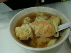 android_upload_pic-麦文记面家(佐敦店)