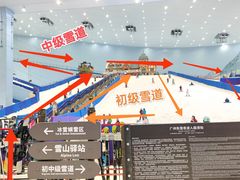 -广州热雪奇迹