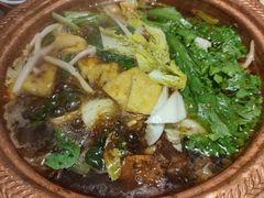-清真·牛掌柜(奉天街店)