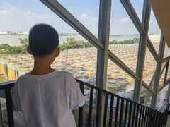 -厨邦酱油文化博览馆