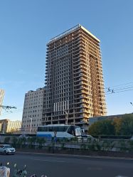 -北京美中宜和北三环妇儿医院