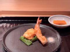 -炎橘·板前料理 Omakase