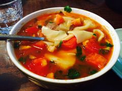 -疆Jiang·新疆秘制料理