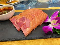 -益恒饭店乡间白族菜(古城总店)