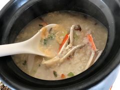 -金香匯晚茶(浑南店)