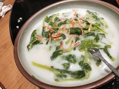 -辛香汇·现炒川菜(淮海路百盛店)