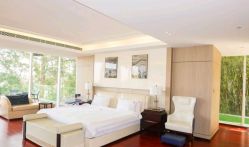 -爱丽馨御景月子中心