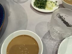 -东来顺饭庄(apm总店)