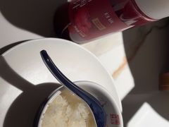 -绿茶餐厅(淮安吾悦广场店)