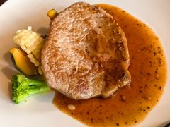 -百客咖啡(国际大厦店)