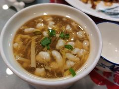 -三六三杭州菜(水上总店)