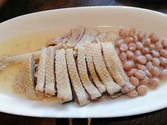 -扬州狮子楼·非遗淮扬菜(总店)