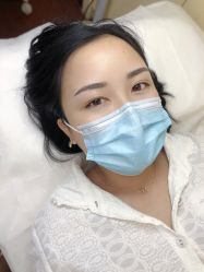 -久匠·纹眉半永久野生眉