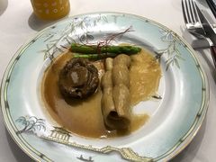 -潮林府私房菜