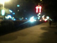 -绝味鸭脖(时代广场店)