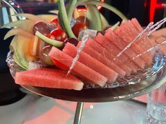 -酷秀KTV(五道口店)