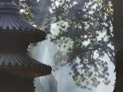 -蒋氏故居