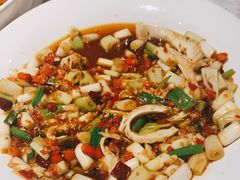-天辣(金桥啦啦宝都店)