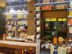 -西郊竹园甲鱼面(老一中店)