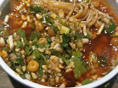 -让签签飞小郡肝串串香(春熙路形象店)