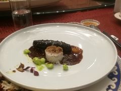 -西湖文化茶楼(环球中心店)