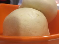 -眷江南之小蓝鲸(王府大街店)