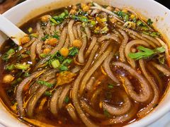肥肠米粉-牛王庙(龙华花园店)