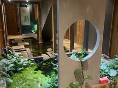 -邈墨茶馆(大兜路1号店)