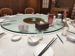 -庐州太太(双岗店)