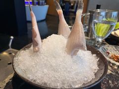 -王家渡火锅店(亦庄店)