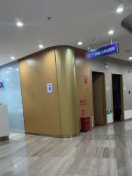 -云南铜雀台美容医院