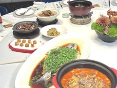 -天然台1908(中建广场店)