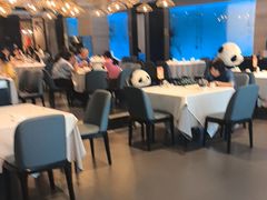 -眉州东坡(华联万柳店)