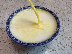 -尕胡才炕锅烤羊肉馆(八一路店)