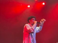 -瓦肆 VAS ear(普陀沪西店)