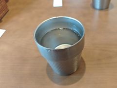 -ITARU食堂·定食料理(西丽店)
