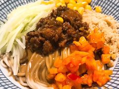-一盒小幸运