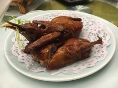 -庄隐阁(悠方广场店)