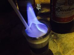 -Helens海伦司小酒馆(复旦大学店)