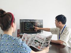 -正聚装饰·老房翻新装修设计体验馆(普陀店)