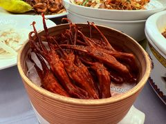 -东瓯大酒店(温州梧田老街店)