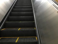 -民安大道(地铁站)