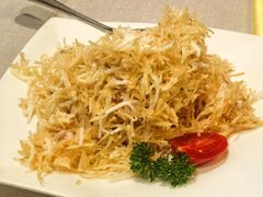 -老井俄式餐厅