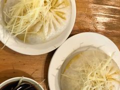 -绿园春早茶