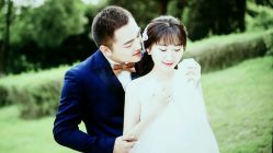 点击看大图 -太郎花子婚纱摄影艺术中心